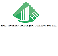 Logo3
