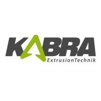 Kabra