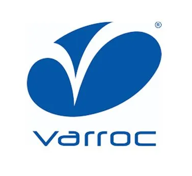 varroc