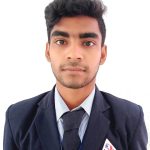 AKASH NAG (ME), YAZAKI INDIA PVT. LTD.