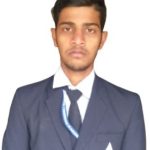 AZMUL SK (CE), MOTHERSON AUTOMOTIVE TECHNOLOGIES