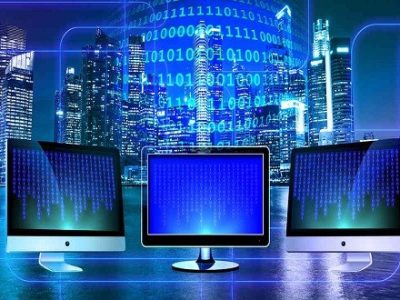 Computer Science n Technology