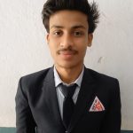 DHANANJAY MONDAL (ME), YAZAKI INDIA PVT. LTD.