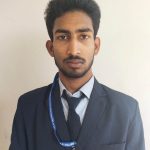 GOBINDA DUTTA (CE), MOTHERSON AUTOMOTIVE TECHNOLOGIES
