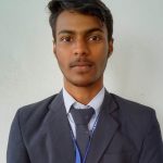 IJAJUL MALLICK (ME), SHARDA MOTORS INDUSTRIES LTD
