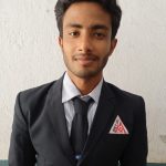 JYOTIRMOY GHOSH (ME), YAZAKI INDIA PVT. LTD.