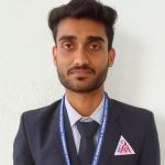 KOUSHIK ROY (ME), SHARDA MOTORS INDUSTRIES LTD