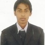 MUBARAK HOSSAIN ANSARI, DREAM ELECTRICAL