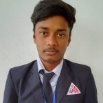 MUSTAKIM MOLLA (ME), SHARDA MOTORS INDUSTRIES LTD