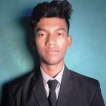 PRANAB LET (EE) VARROC ENGINEERING LTD.