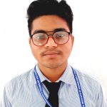 PROSUN CHATTERJEE (ME), KABRA BATRIXX PVT. LTD.