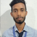 SAJID ANSARI(CHEM) VARROC LIGHTING SYSTEM LTD.