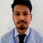 SANUAJ HOSSAIN (ME), KABRA BATRIXX PVT. LTD.