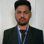 SHYAM SUNDAR DAS (EE) VARROC ENGINEERING LTD.