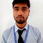 SOHAM GHOSH (ME) TENNECO CLEAN AIR INDIA PVT LTD. + 2 JOB OFFERS