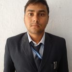 SOUMEN BHANDARY (ME), YAZAKI INDIA PVT. LTD.