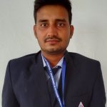 SUKDEB GHOSH (ME) TENNECO CLEAN AIR INDIA PVT LTD. + 1 JOB OFFER