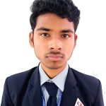 UJJAL MONDAL (ME), YAZAKI INDIA PVT. LTD.